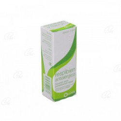 RESPIBIEN ANTIALERGICO...