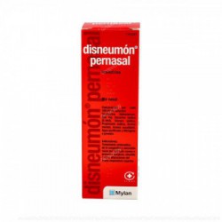 DISNEUMON PERNASAL 5 mg/ml...