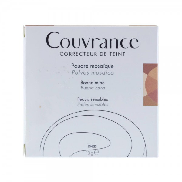 avene-couvrance-polvos-mosaico-buena-cara-10-g