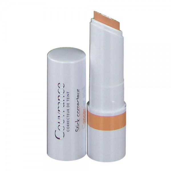 couvrance-stick-corrector-coral-avene
