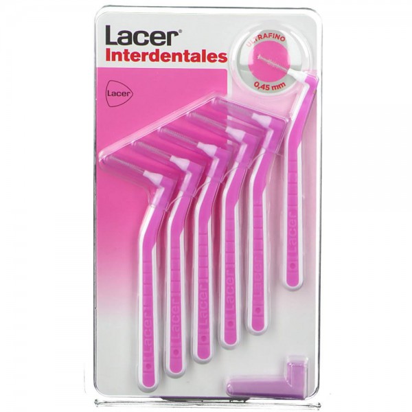 lacer-cepillo-interdental-ultrafino-angular