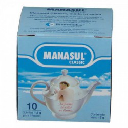manasul-classic-10-filtros