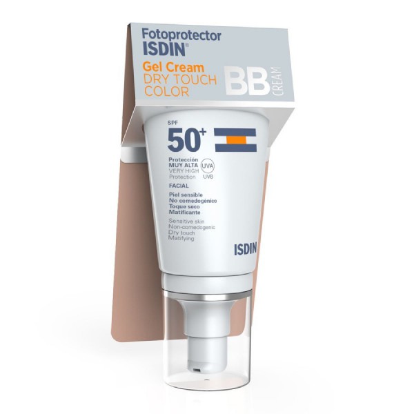 isdin-fotoprotector-gel-cream-dry-touch-color-50-50ml