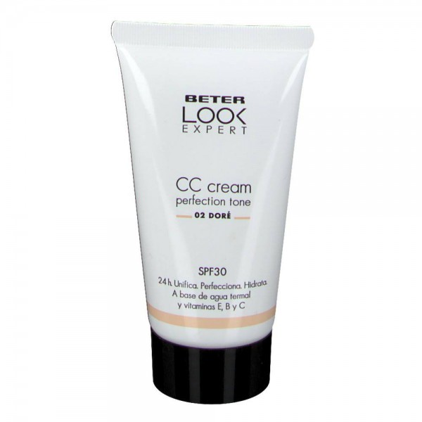 beter-cc-cream-dore-perfection-tone