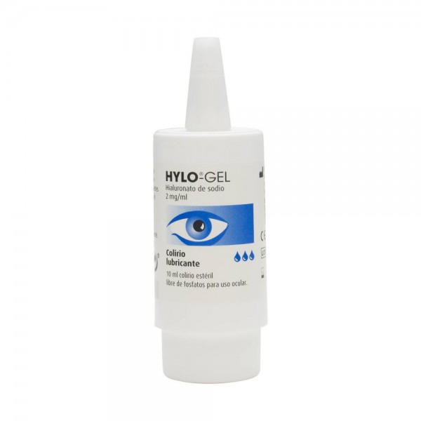 hylo-gel-colirio-10-ml