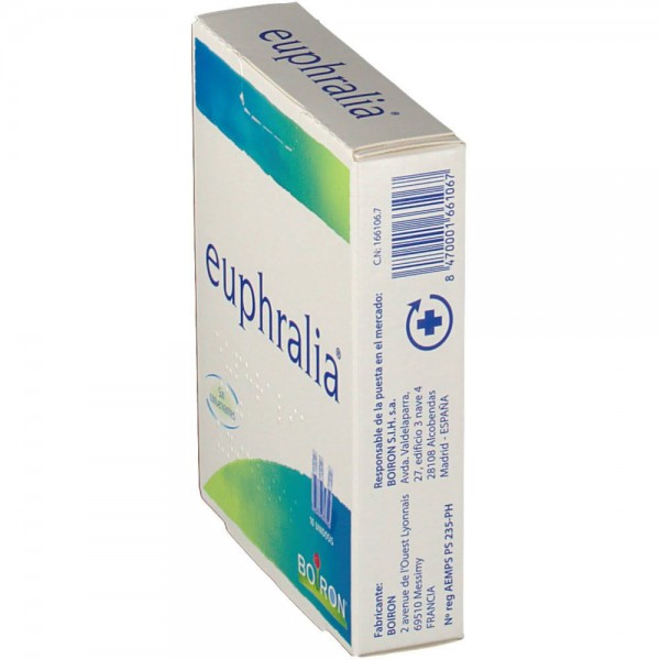 euphralia-10-unidosis