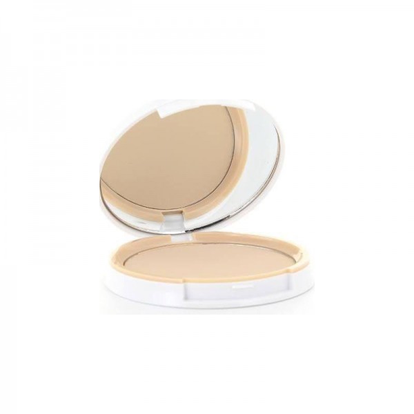 beter-look-expert-polvos-compactos-matificantes