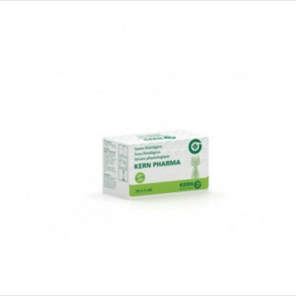 suero-fisiologico-kern-pharma-5ml-x-30-monodosis