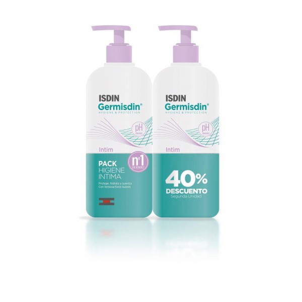 germisdin-higiene-intima-duplo-2x500ml