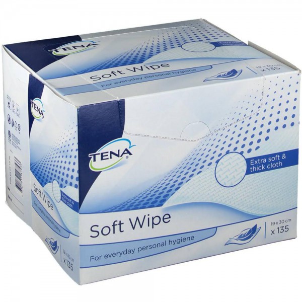 tena-soft-wipe-135-toallitas