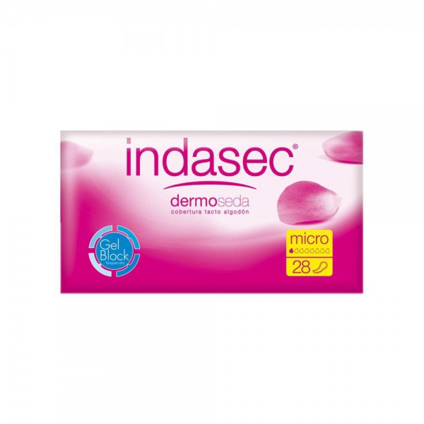 indasec-micro-28-u
