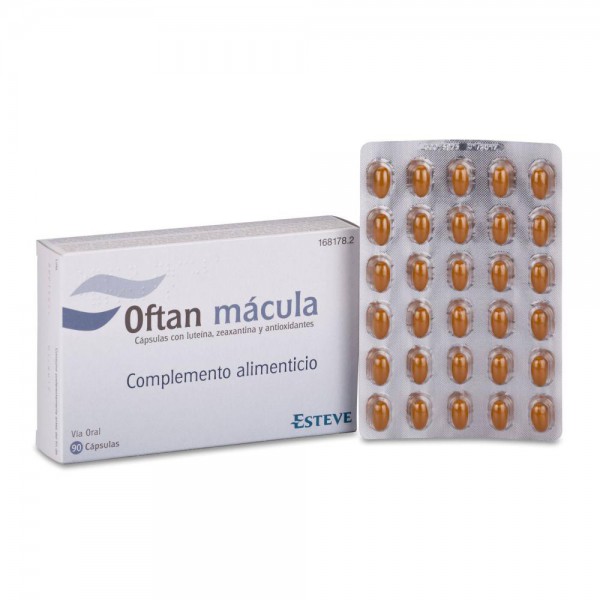 oftan-macula-90-caps