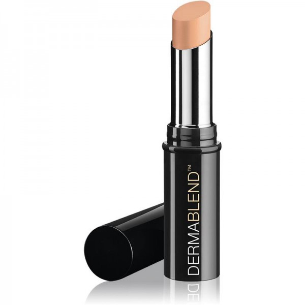 dermablend-stick-corrector-45-gold-vichy