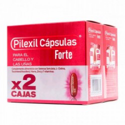 pilexil-duplo-capsulas-forte