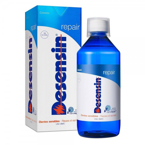 desensin-repair-colutorio-500-ml