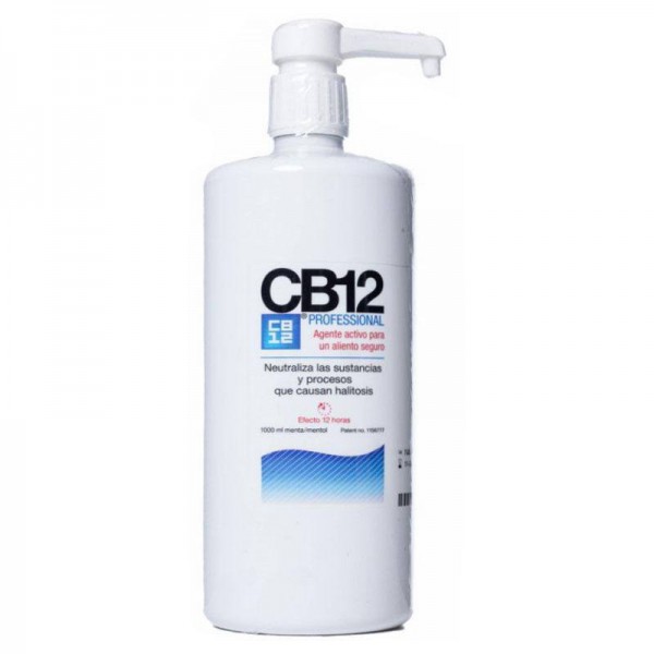 cb12-1000-ml