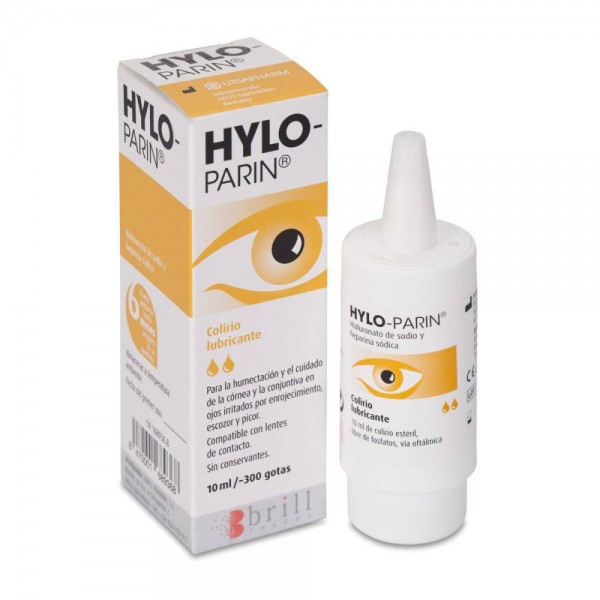 hylo-parin-colirio-10-ml