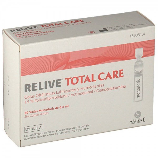 relive-total-care-20-monodosis
