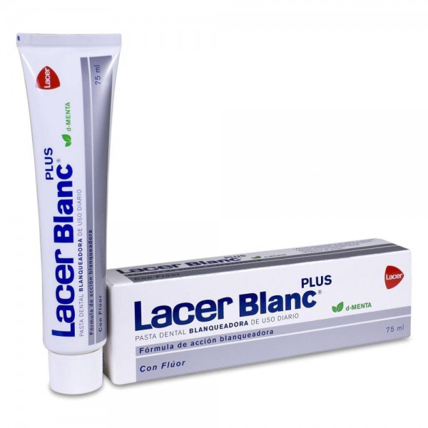 lacer-blanc-plus-pasta-dental-menta-75ml