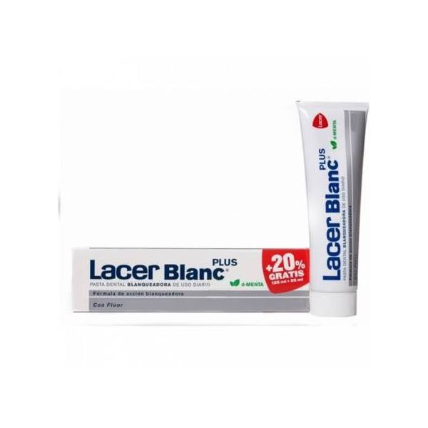 lacer-lacerblanc-plus-pasta-menta-125-ml