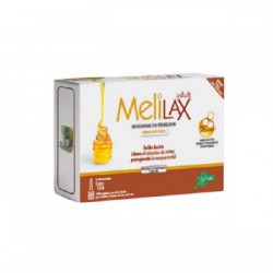 melilax-6-microenemas-10-gr
