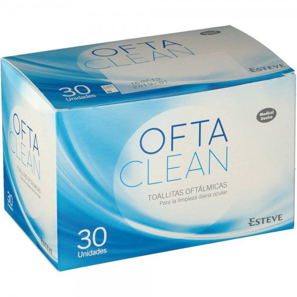 oftaclean-30-toallitas