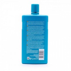 piz-buin-after-sun-400-ml