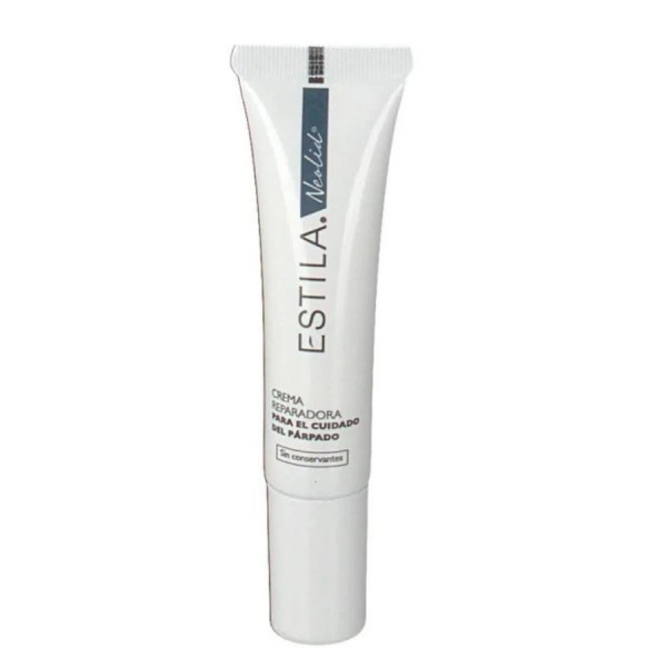estila-neolid-crema-15-ml
