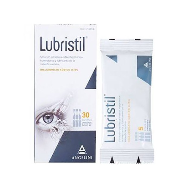 lubristil-solucion-oftalmica-30-monodosis-03-ml