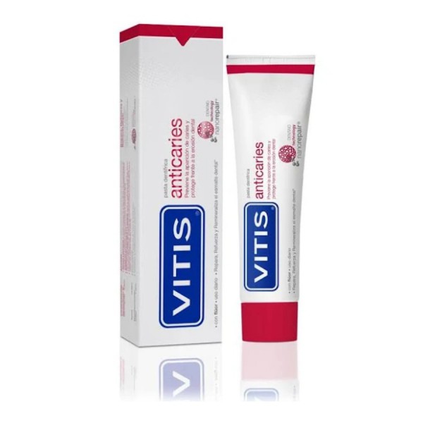 vitis-anticaries-pasta-100-ml