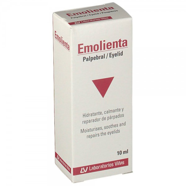 emolienta-palpebral-10-ml