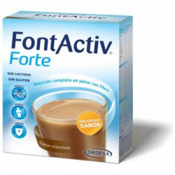 fontactiv-forte-14-sobres-chocolate