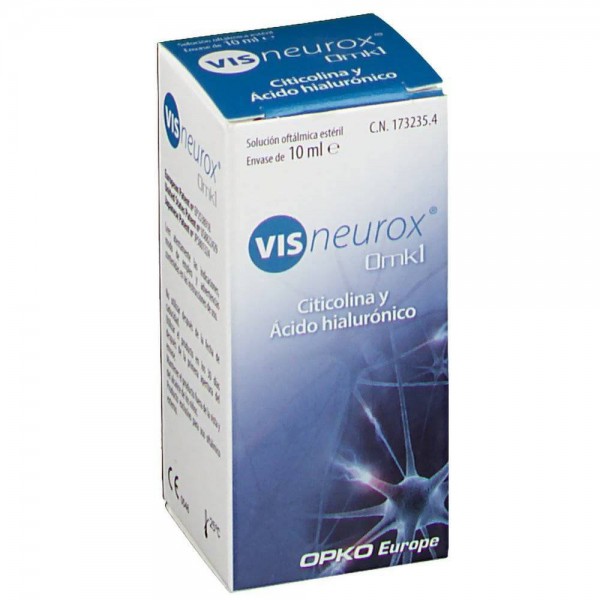 visneurox-omk1-solucion-oftalmica-esteril-10-ml