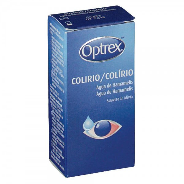 optrex-agua-de-hamamelis-colirio-10-ml