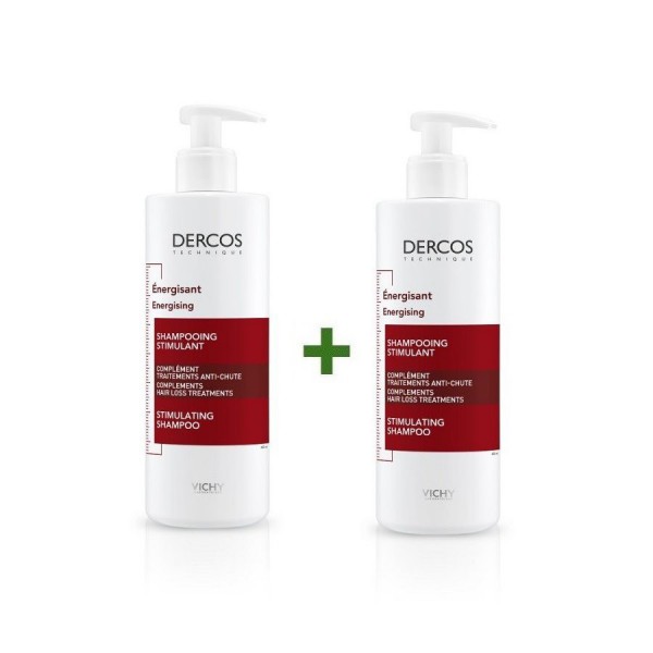dercos-champu-estimulante-anticaida-duplo-400ml400ml