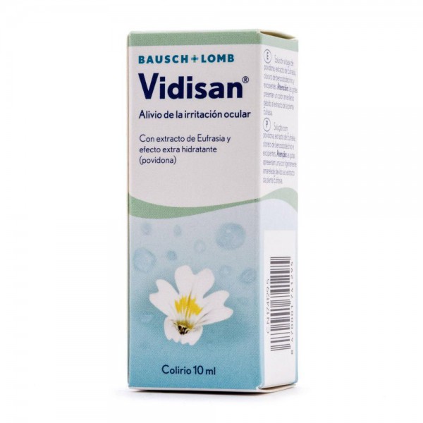 vidisan-colirio-10-ml