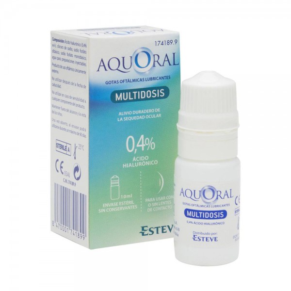 aquoral-multidosis-10-ml