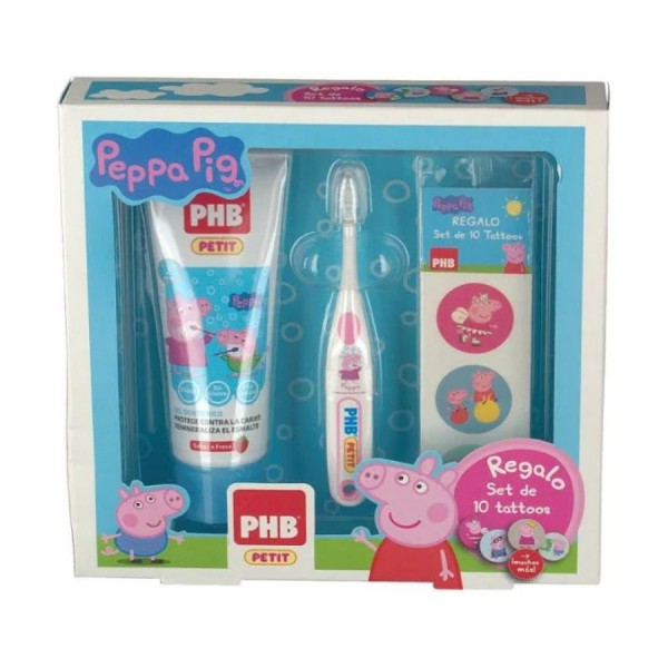 phb-pack-petit-peppa-pig-gel-75-ml-cepillo-regalo