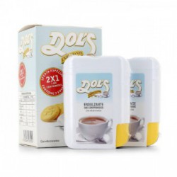 dols-endulzante-duplo-500-comprimidos