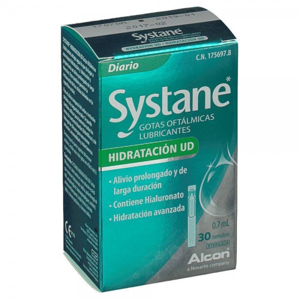 systane-hidratacion-ud-30-monodosis