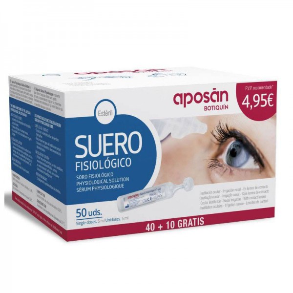 aposan-suero-fisiologico-5-ml-50-monodosis