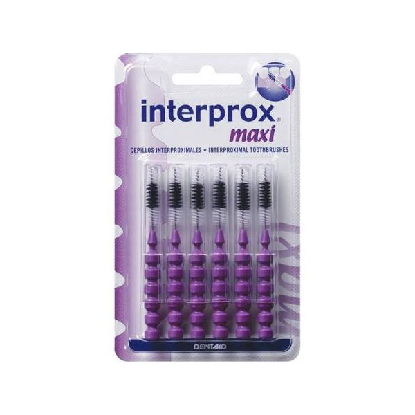 interprox-maxi-6-ud