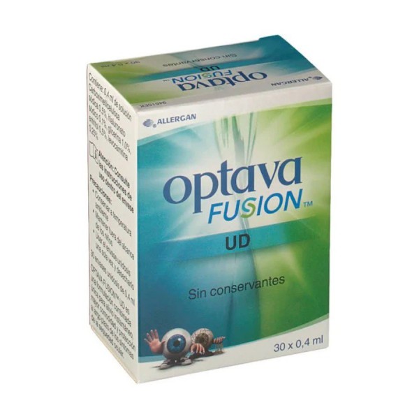 optava-fusion-ud-04-ml-30-monodosis