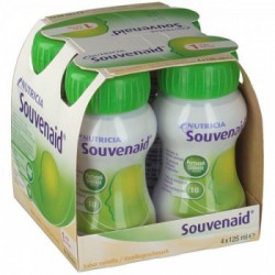 nutricia-souvenaid-vainilla-125-ml-32-unidades