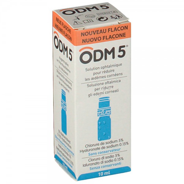 odm5-10-ml