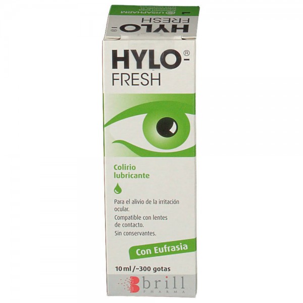 hylo-fresh-colirio-lubricante-10-ml