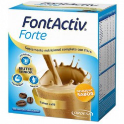 fontactiv-forte-cafe-14-sobres