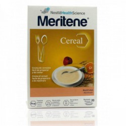 meritene-cereal-multifrutas