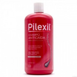 pilexil-champu-anticaida-900-ml