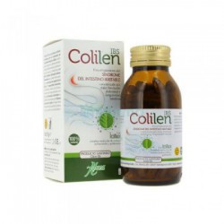 aboca-colilen-ibs-96-capsulas
